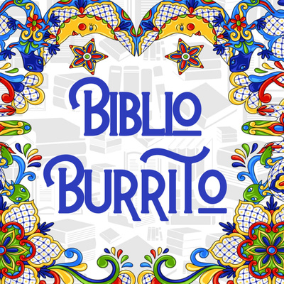 Biblio Burrito 8: Life as a Black Male Librarian