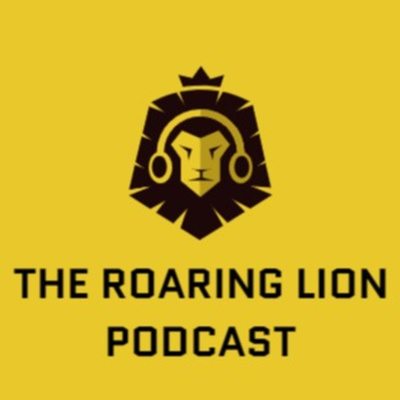 Lions International Strategic Plan