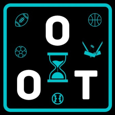 Out of Time Productions(Super Bowl Talks)