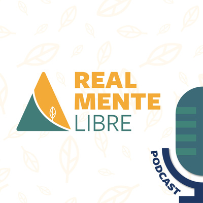 Realmente Libre