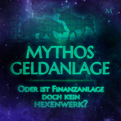 Folge XXIII - Torsten on Tour Folge XXIII - Torsten on Tour