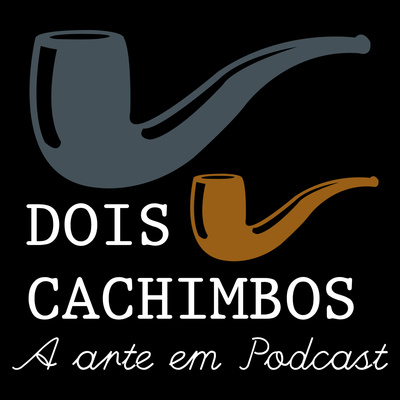 Dois Cachimbos