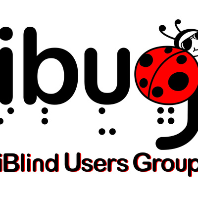 iBUG Buzz