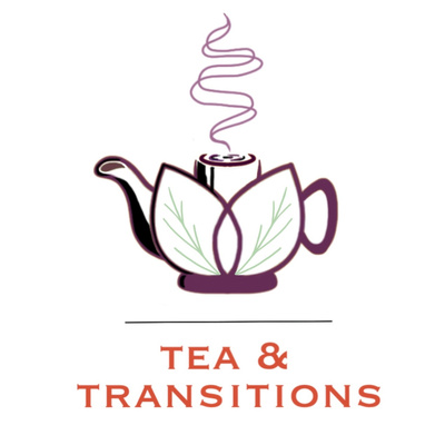 S2 E1: Jasmine Tea & Legacy