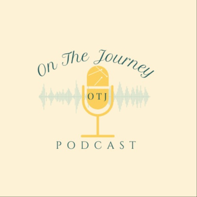 On The JOURNEY