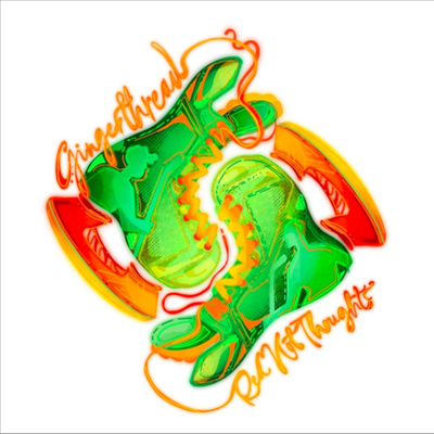 The Ginger Thread Flyers Season Preview The Ginger Thread Flyers Season Preview