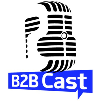 B2BCAST