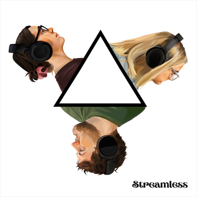 Streamless