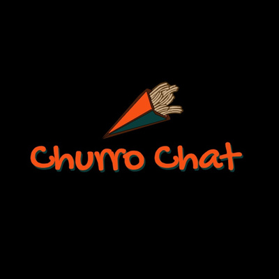 Churro Chat