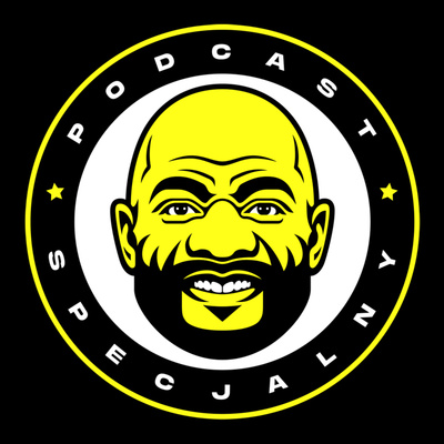 Podcast Specjalny Live #244