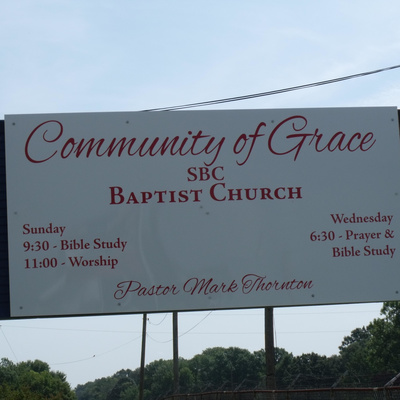 Paul Speaks as a Mother Broken Hearted Over Her Children Galatians 4:9-20 episode artwork