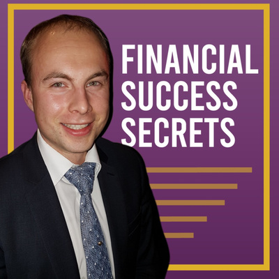 How Can You Utilize Your Knowledge About Everyday Products To Make An Additional Income