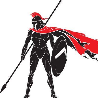 L'Iliade - Préface et préambule