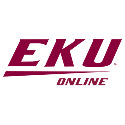 EKU-eCast (Episode 403: Paralegal Program with Dr. Lynnette Noblitt)