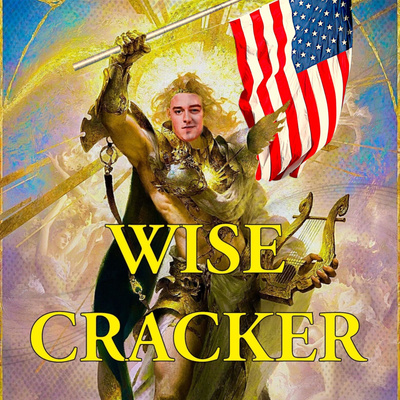 Wisecracker