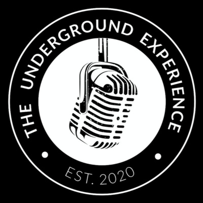 The Underground Experience Podcast