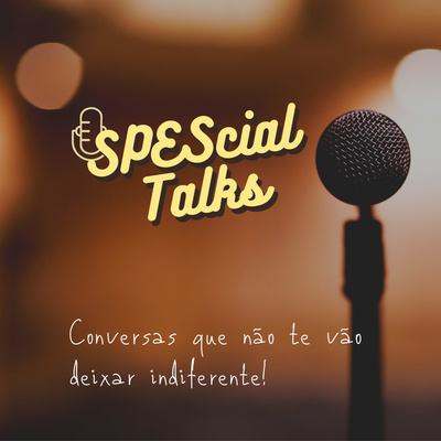 #2 Saúde Mental em Tempos de Pandemia - Parte II