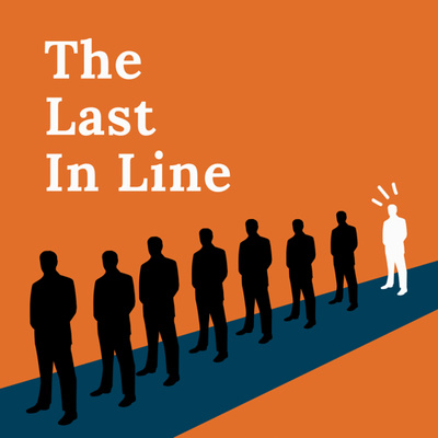 The Last In Line