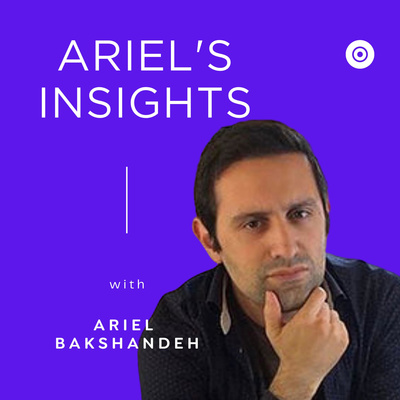 Ariel\'s Insights