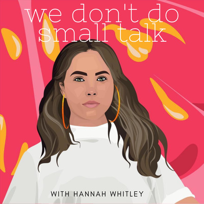 How to Level Up at Any Age