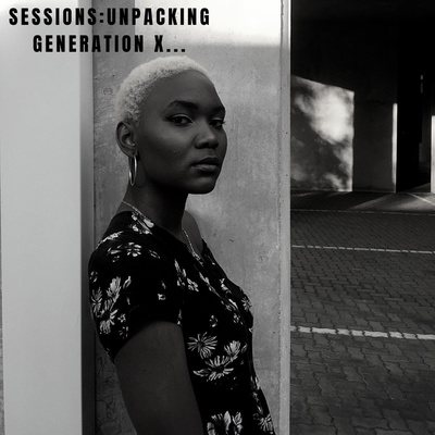 Sessions Unpacking Episode 1 - All Things Women and Challenges Faced