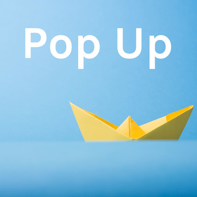 Pop Up