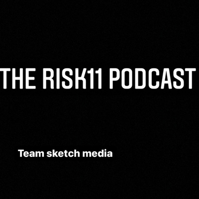 The risk11 podcast