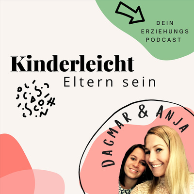 "Nein" sagen - ist weniger manchmal mehr? "Nein" sagen - ist weniger manchmal mehr?