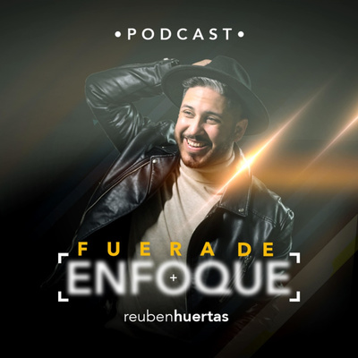 Fuera de Enfoque