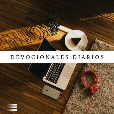Devocional #55