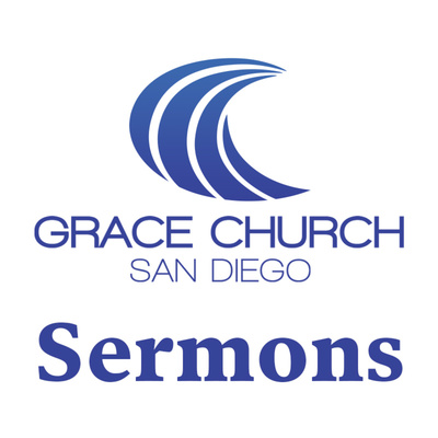 Grace Church San Diego