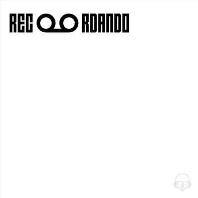 Charla de Óscar con @verdugo789 Charla de Óscar con @verdugo789