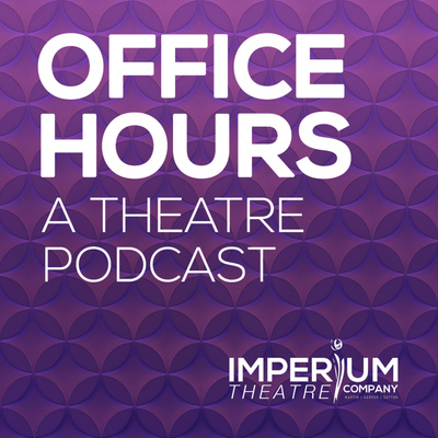 12: Motivation and Diligence - Rethinking why we get discouraged