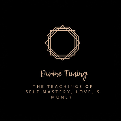 Ep. 26: Money: Is Social Media Financially Manipulating Us?