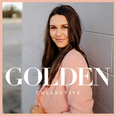 Golden Collective