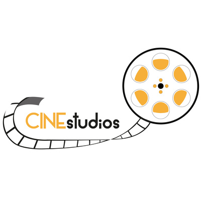 T2 EP 9 CINEstudios: El proyecto de la Bruja de Blair. Invitada Especial: Ceci.