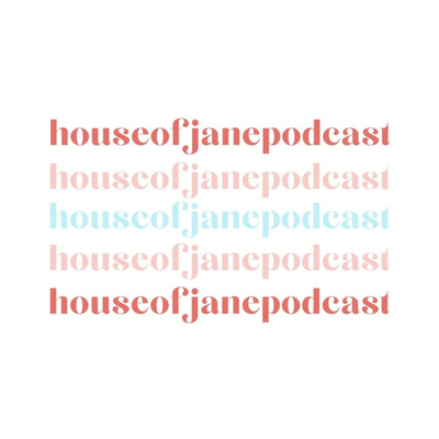 Thirty-Fun List Thirty-Fun List