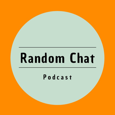 NBA 2021-2022がスタートしましたねのお話　音楽なし編