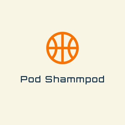 Boris Dirk Podcast