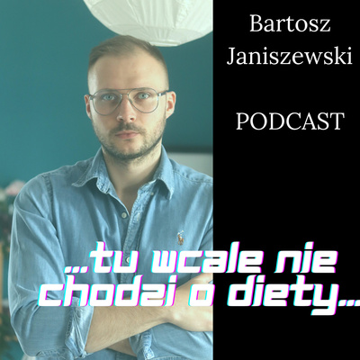#66 Zajadasz emocje? Ta metoda pomaga! episode artwork