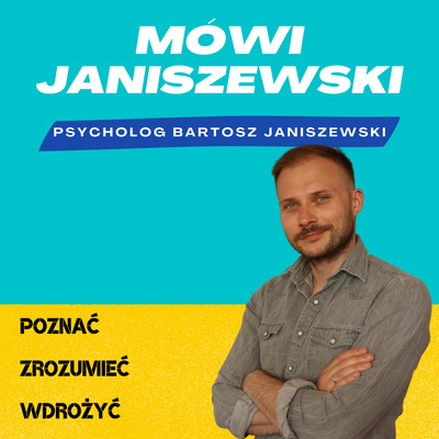 Śniadanie - jeść czy nie? | gość dietetyk Paweł Pyzowski