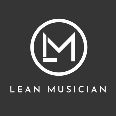 Lm005 Barry Green The Inner Game Of Music By Lean Musician A Podcast On Anchor