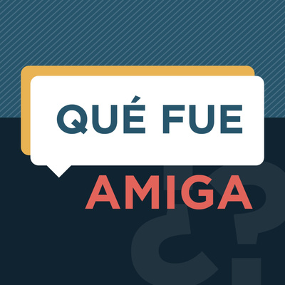 La carrera de los 30 episode artwork