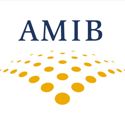 AMIB en Movimiento