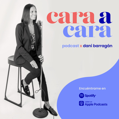 Ansiedad ywr8v0 a5t2ttttaques de pánico con Estefanía Sáenz Psicóloga Clínica.