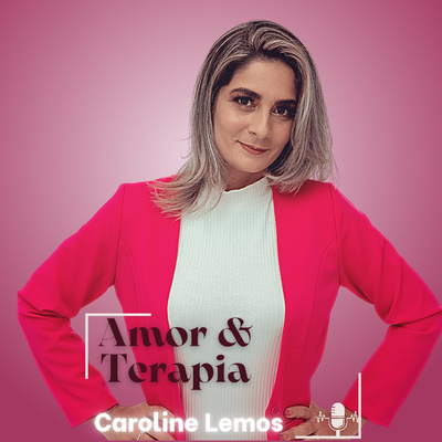 #86 Sexo com hora marcada funciona?