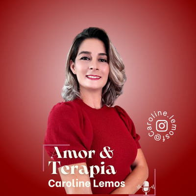 #105 Polo Feminino - tá em equilíbrio na relação?