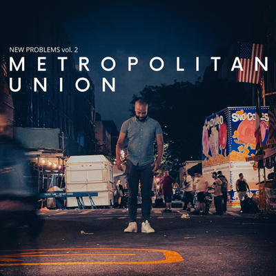 ECHOES OF THE CHRISTS