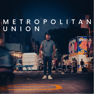 METROPOLITAN UNION