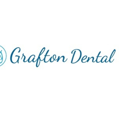 Grafton Dental